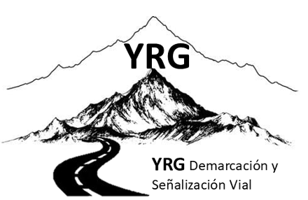 Construcciones yrg